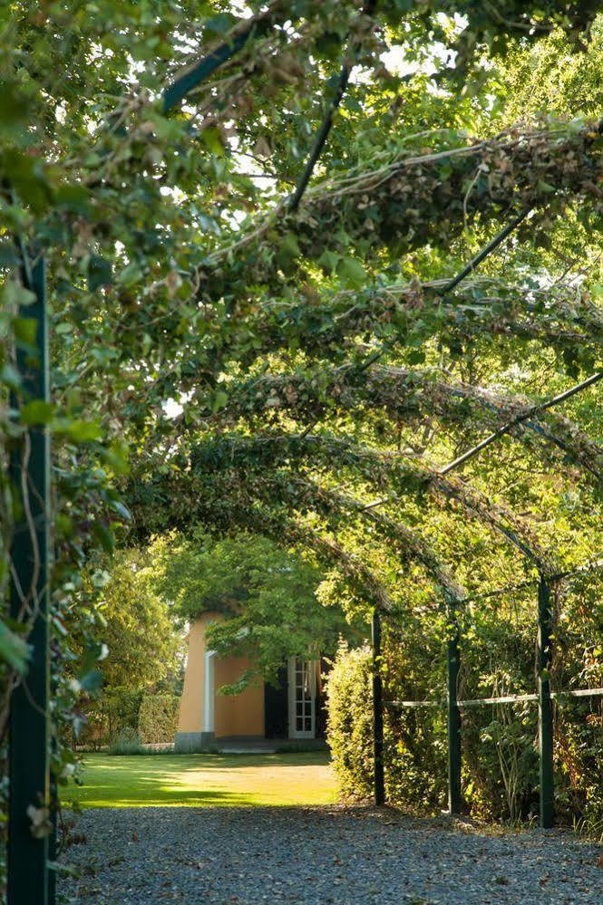 Tenuta La Meirana Gavi Exterior foto